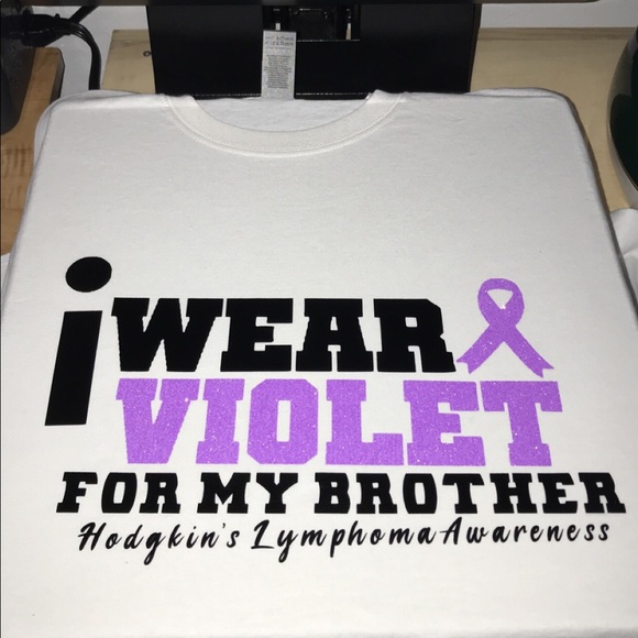 Customize shirts - Picture 3 of 3